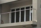 Koolkhanstainless-wire-balustrades-1.jpg; ?>