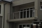 Koolkhanstainless-wire-balustrades-2.jpg; ?>