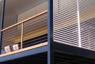 Koolkhanstainless-wire-balustrades-5.jpg; ?>
